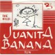 THE HILLS - Juanita Banana   ***Aut - Press***